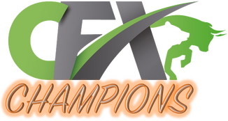 CFX Champions